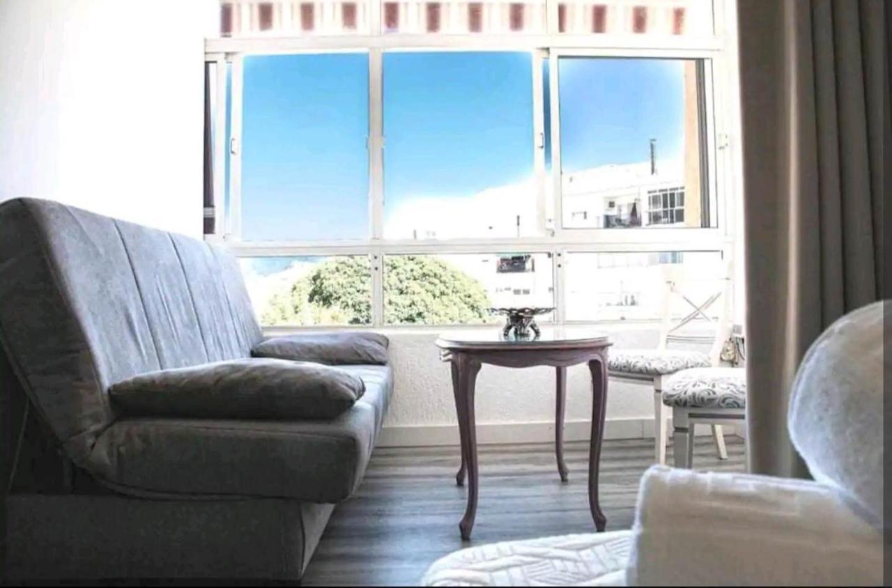 Loft La Marina Appartement *