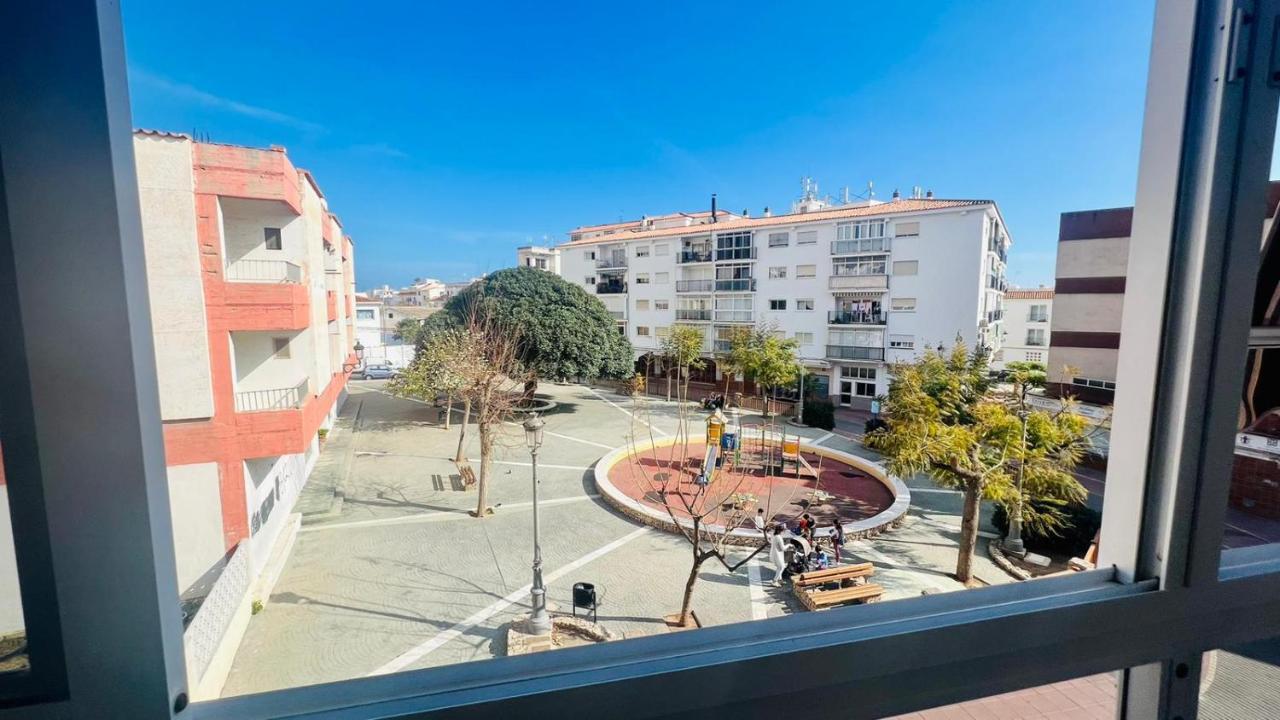 Appartement Loft La Marina